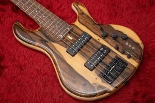 ベース専門店がおすすめするベース在庫一覧 - Geek IN Box