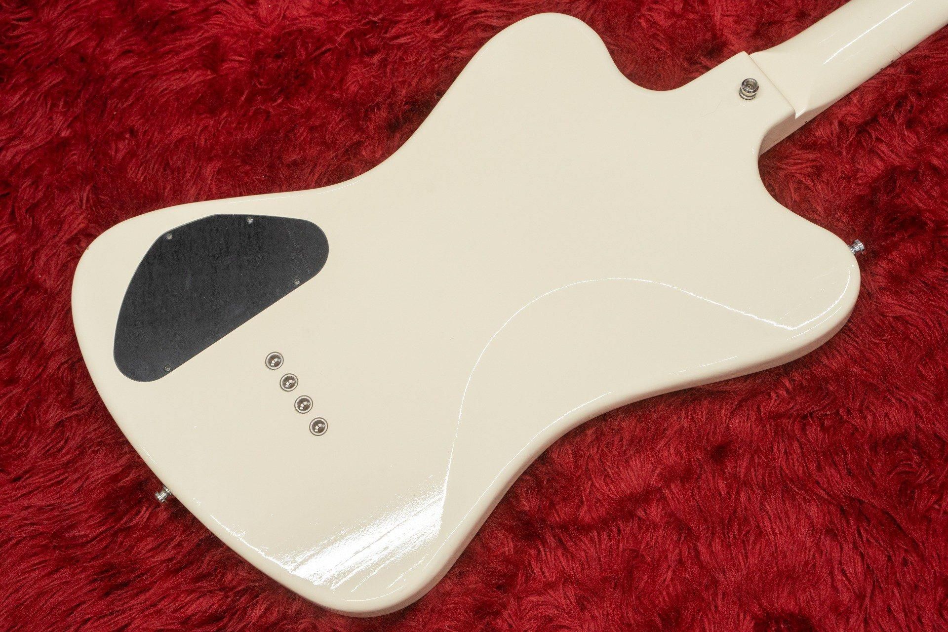 used】KAMINARI GUITARS / YARDBIRD YU-SUTO MODEL K-YB2-YS used】KAMINARI GUITARS / YARDBIRD YU-SUTO MODEL K-YB2-YS