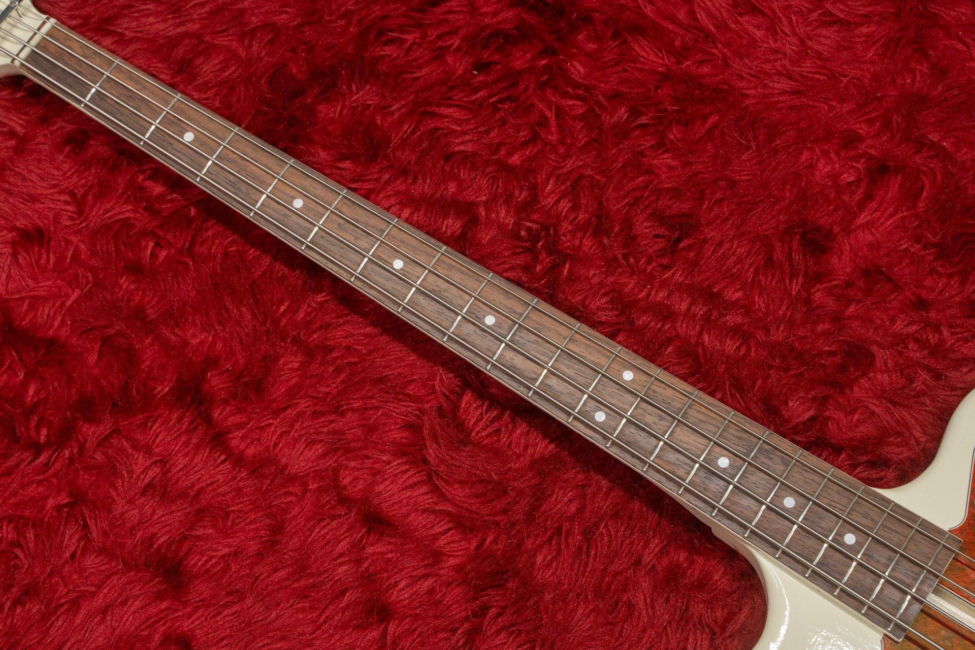 used】KAMINARI GUITARS / YARDBIRD YU-SUTO MODEL K-YB2-YS used】KAMINARI GUITARS / YARDBIRD YU-SUTO MODEL K-YB2-YS