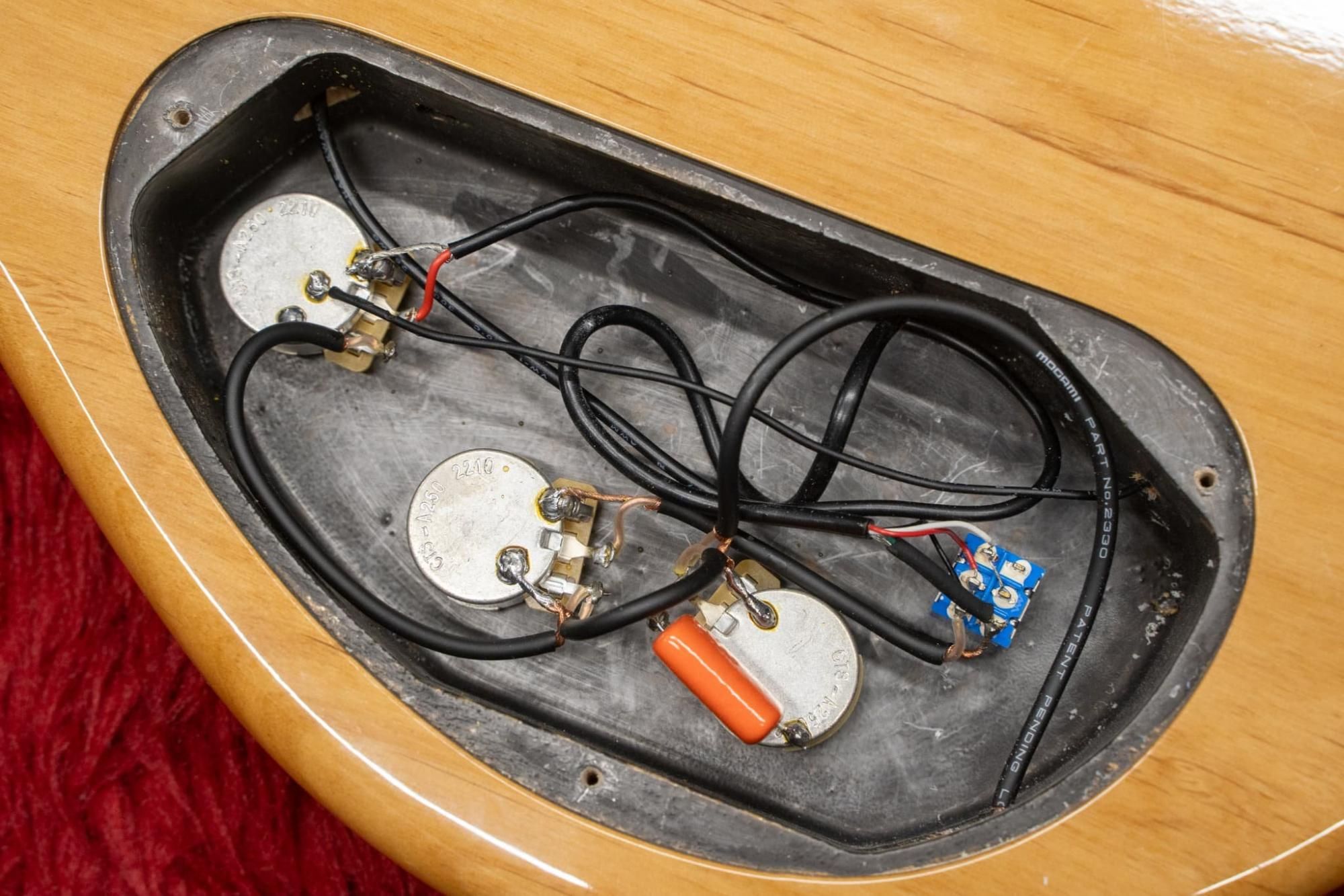 used】MD-MM-Produce / MDB-5 NAT 4.165kg【GIB横浜】 - Geek IN Box