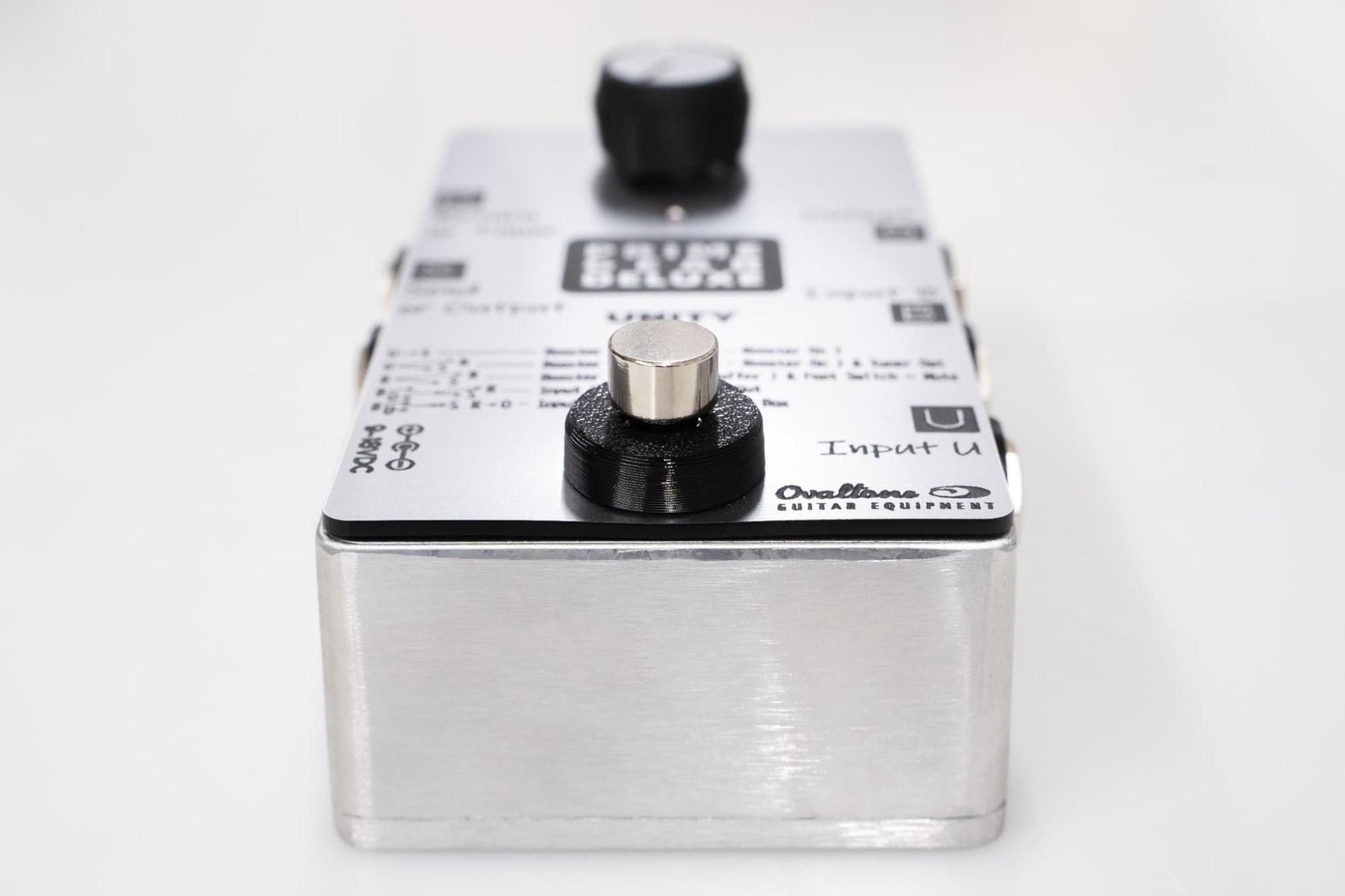 new】Ovaltone / PRIME GEAR DELUXE【GIB横浜】 - Geek IN Box new】Ovaltone / PRIME GEAR DELUXE【GIB横浜】 - Geek IN Box
