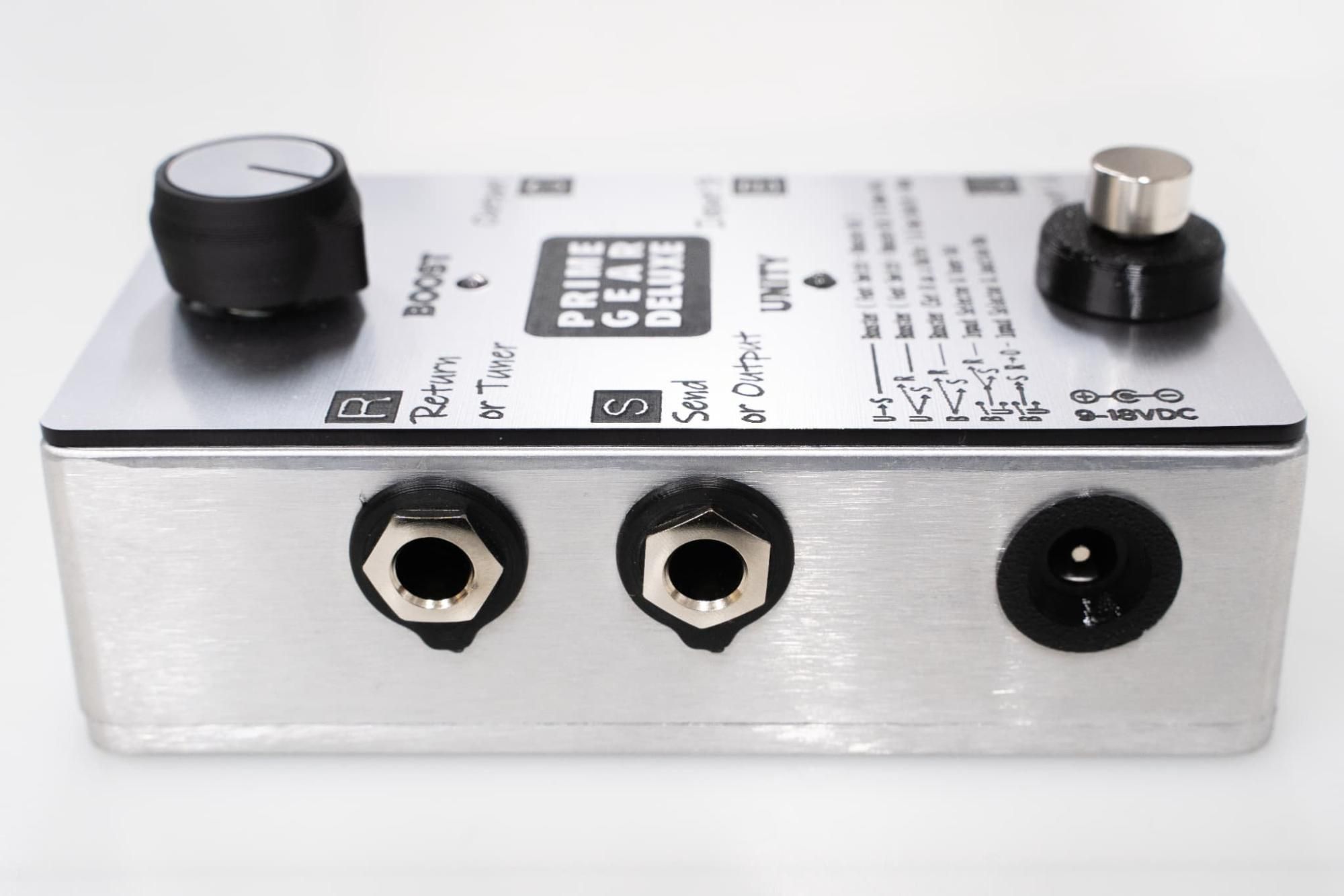 new】Ovaltone / PRIME GEAR DELUXE【GIB横浜】 - Geek IN Box new】Ovaltone / PRIME GEAR DELUXE【GIB横浜】 - Geek IN Box
