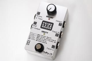 A.S.P. GEAR TRIBAL GEYSER GIB Limited