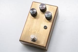 中古エフェクター販売 | Geek In Box