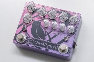 中古エフェクター販売 | Geek In Box