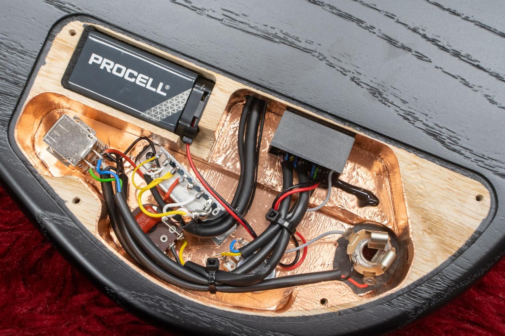 最終値下 ADLiCO カーボンエクスパンダブルテーブル L 最終値下 ADLiCO カーボンエクスパンダブルテーブル L