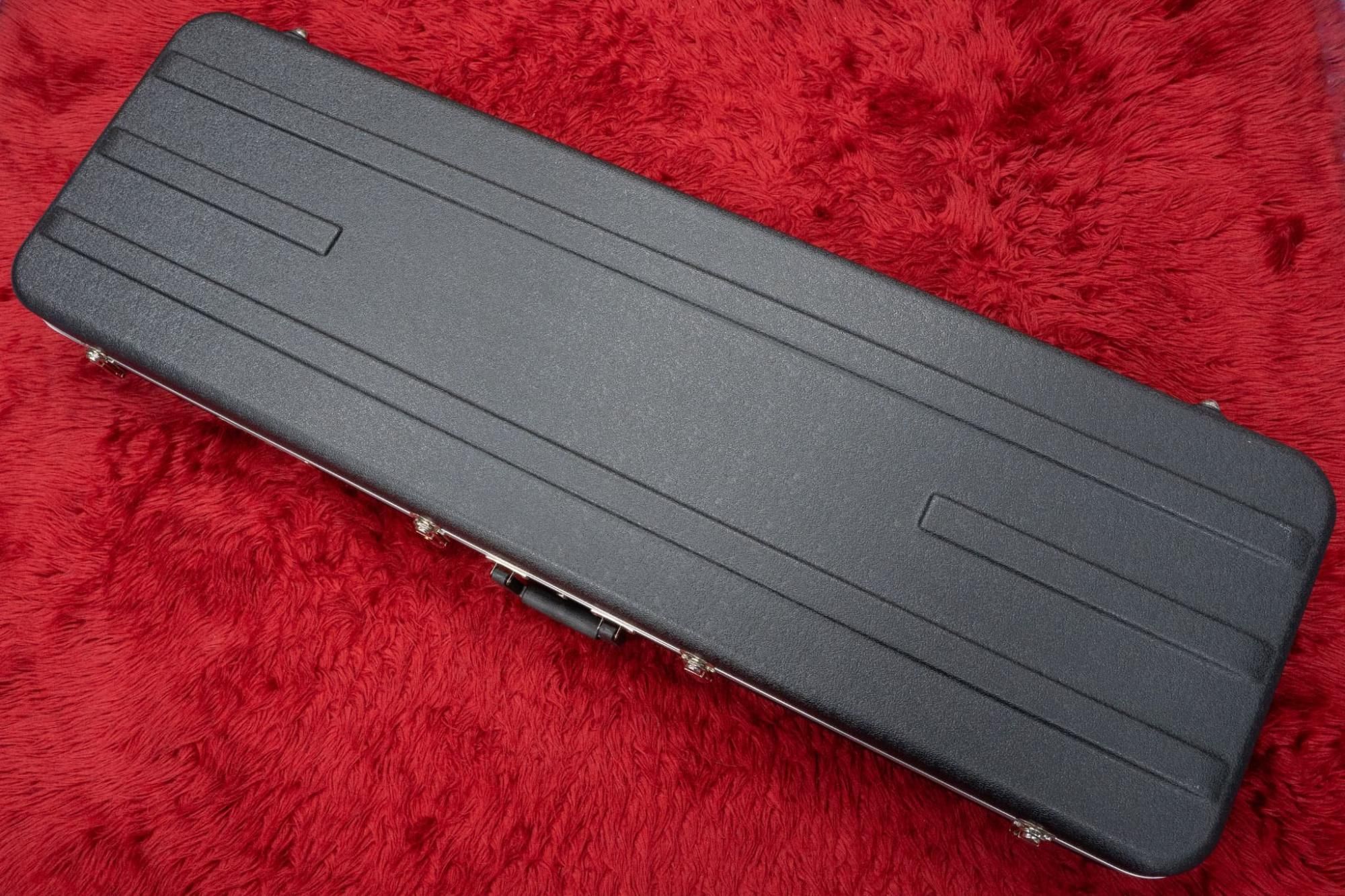 new】Alusonic / Alusonic Django Deluxe 4 PH Carbon 3.520kg