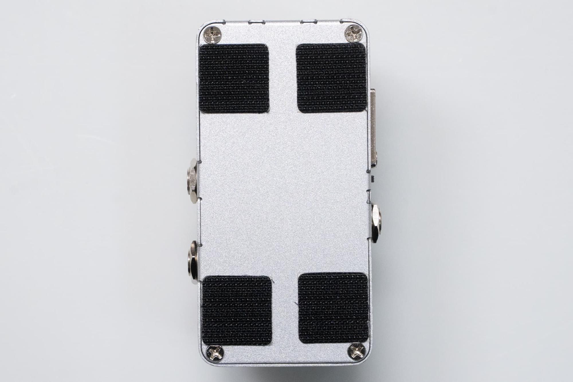 used】Hotone / OMNI IR CAB IR Loader【GIB横浜】 - Geek IN Box