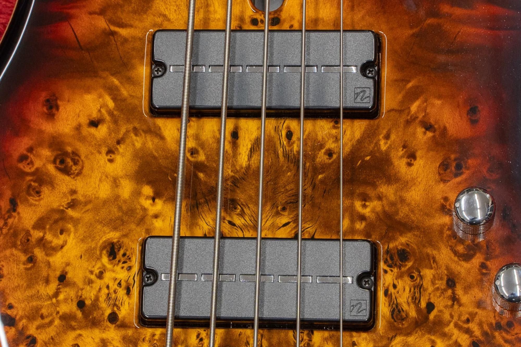 used】Mayones / Jabba Custom 5 4.390kg #JAB2011729【GIB横浜