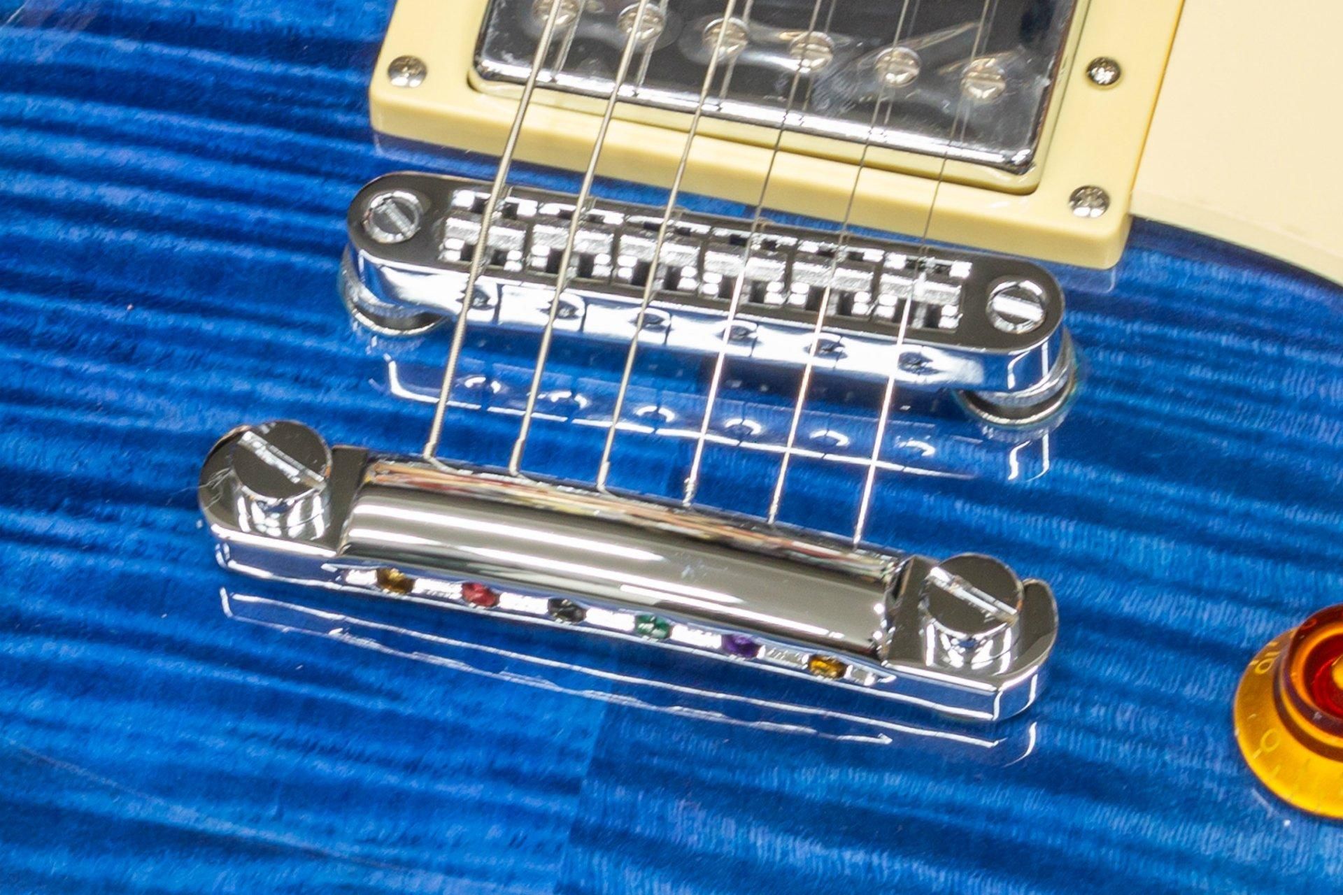 new】Bacchus / BARON-FM ST-BLU【TONIQ横浜】 - Geek IN Box