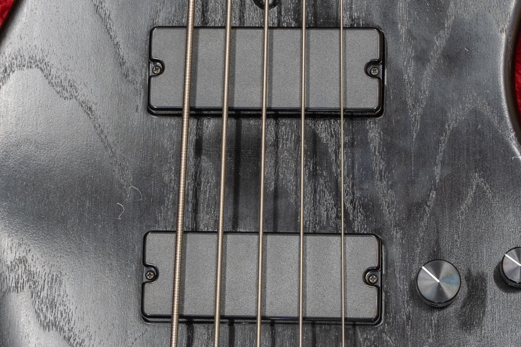 used】Bacchus / TF5-STD ASH BLK/OIL-MH 4.485kg #C31534【GIB used】Bacchus / TF5-STD ASH BLK/OIL-MH 4.485kg #C31534【GIB