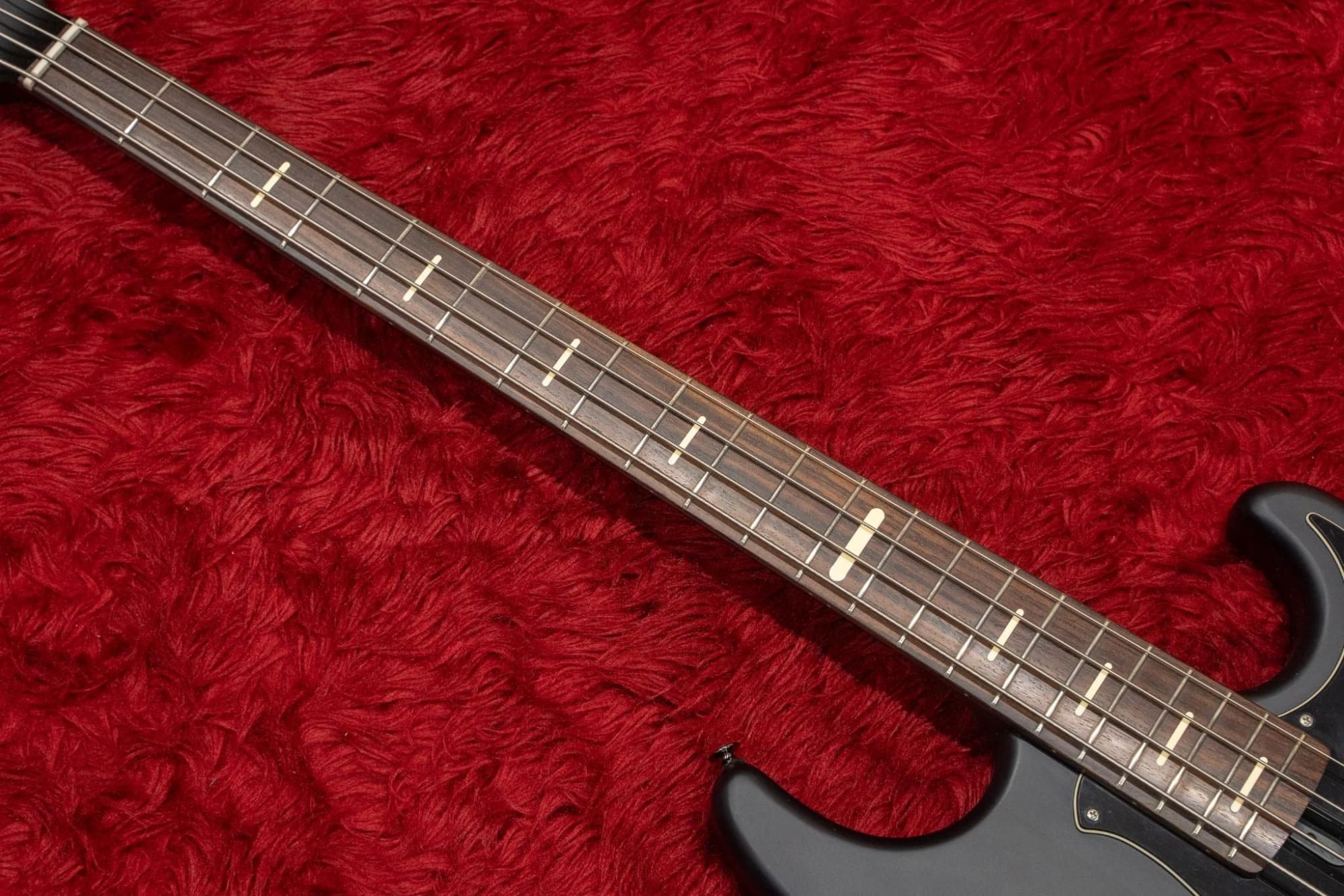 used】YAMAHA / BB734A MTBL 2020 4.135kg #IQJ173461【GIB横浜