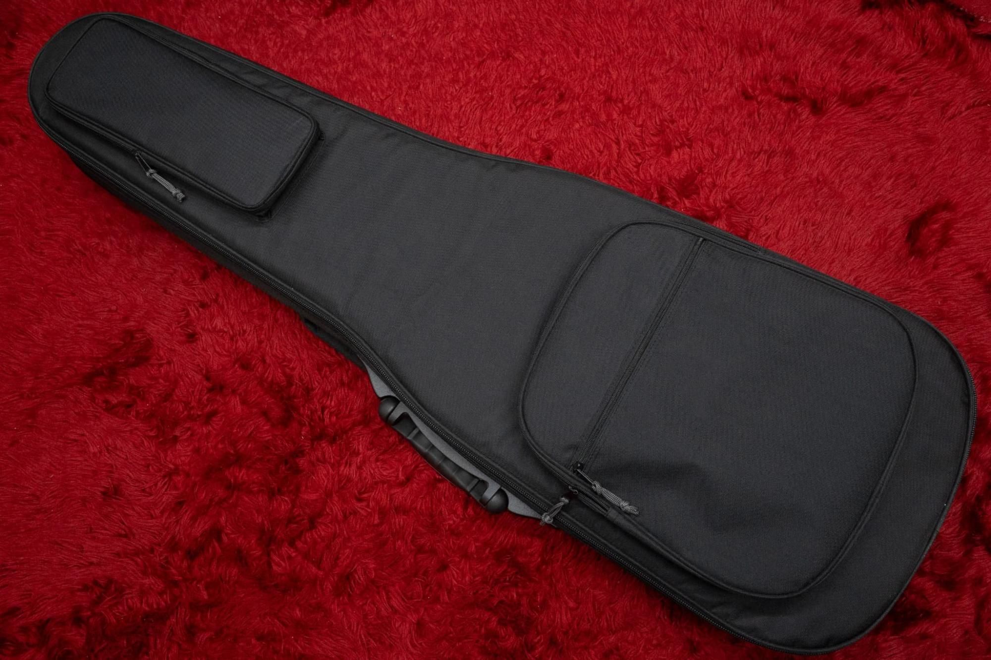 used】Atelier Z / M 265 Custom 3TS 2012 4.725kg #039031【GIB