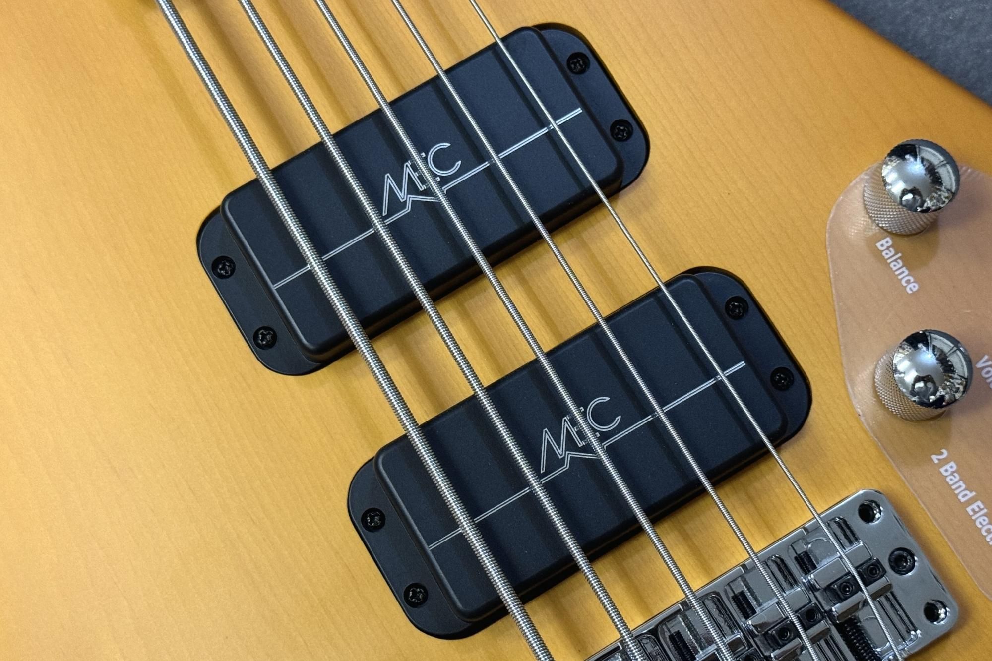 Warwick streamer standard エレキベース Amazon | WARWICK Rockbass Streamer Standard 4st Nirvana