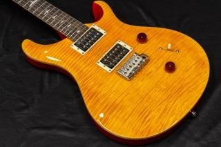 ギター専門店TONIQのおすすめギター在庫一覧 - Geek IN Box