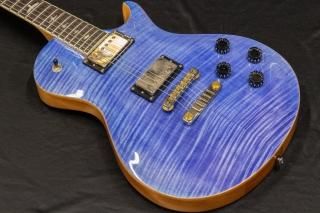 TONEPROS ( トーンプロズ ) AVR2G-N 送料無料 | サウンドハウス