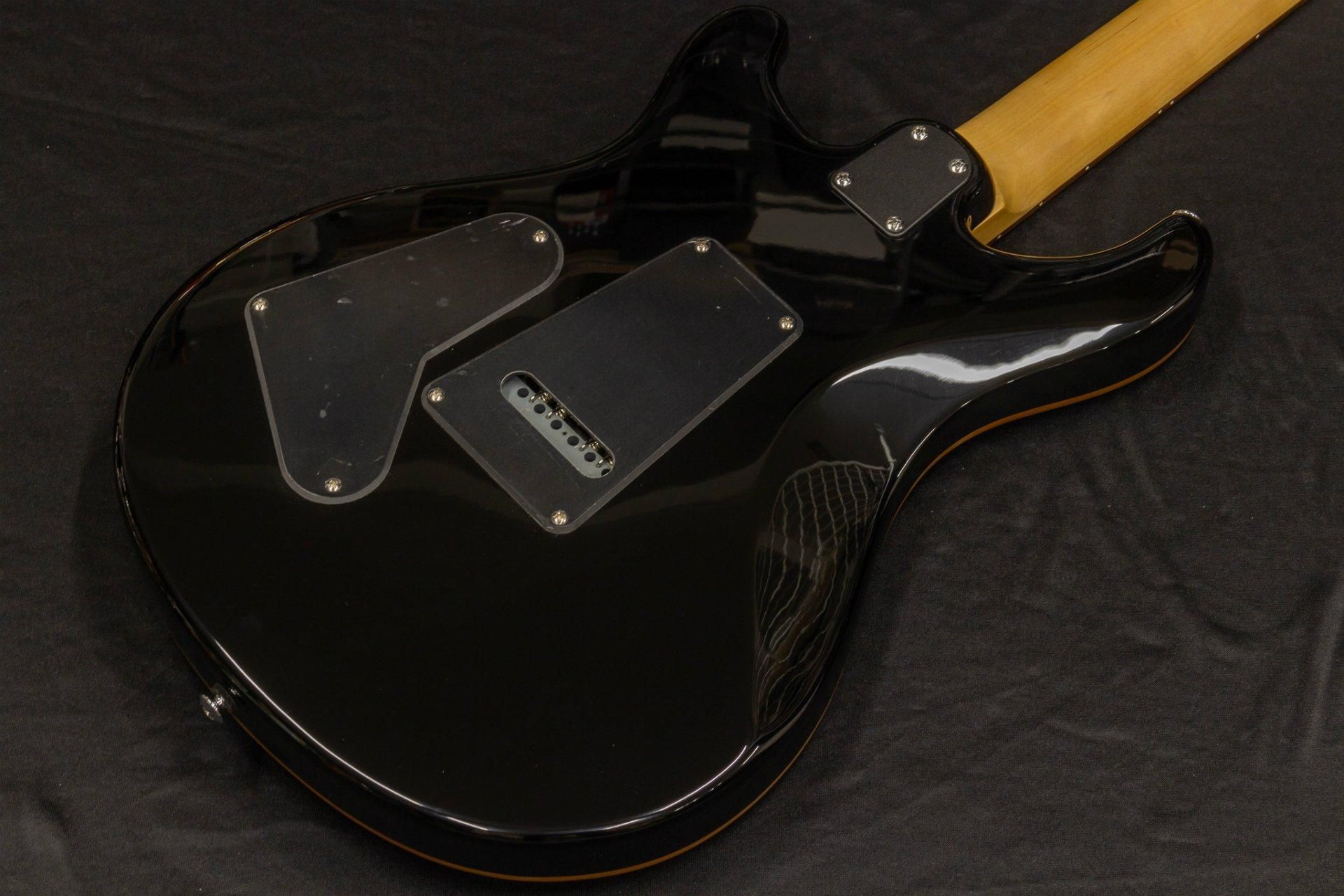 new】PRS(Paul Reed Smith) / SE CE 24 Black Cherry #F087702 new】PRS(Paul Reed Smith) / SE CE 24 Black Cherry #F087702