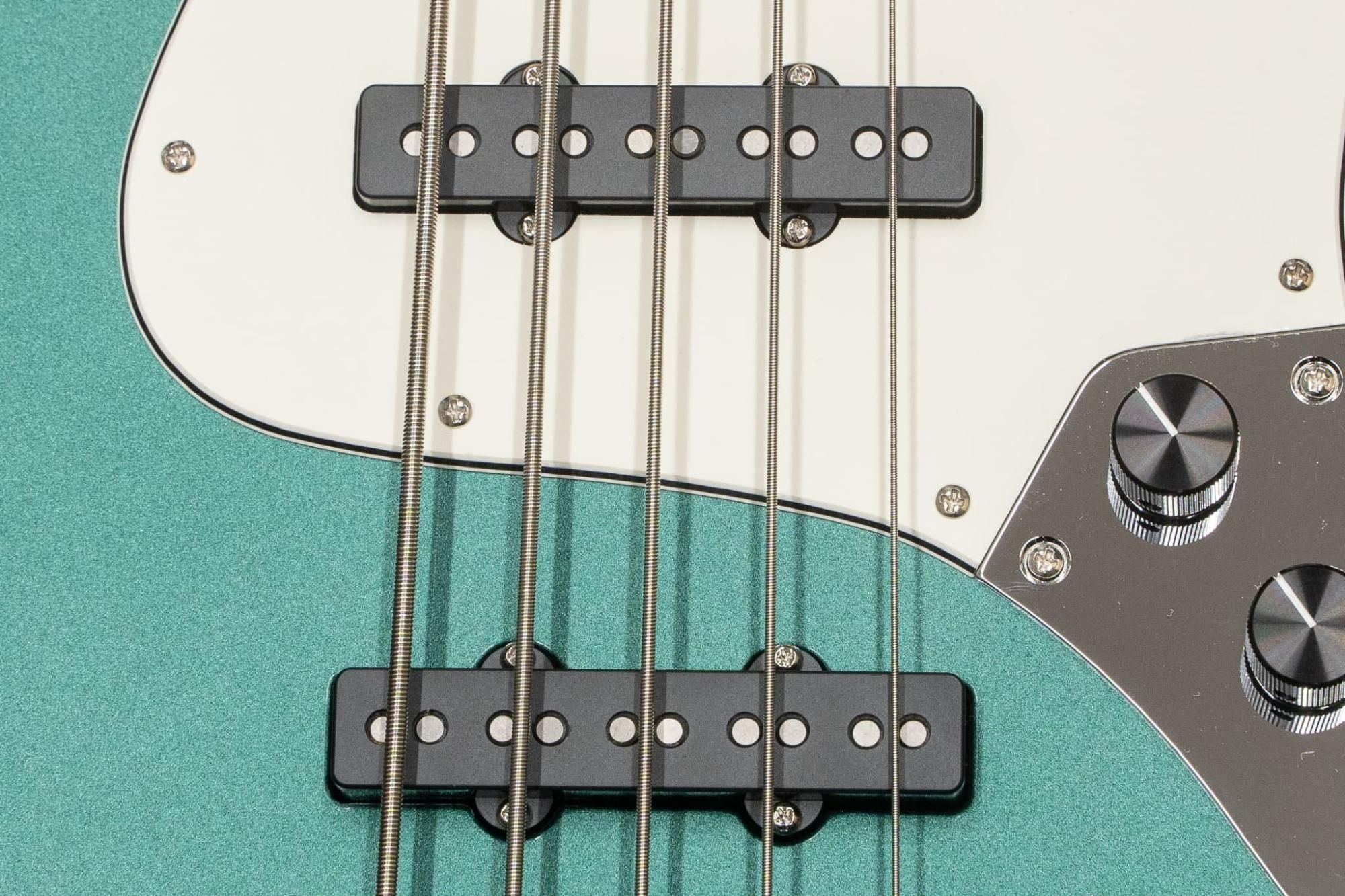 new】Kikuchi Guitars / Hermes MV5 BRG 4.235kg #079【GIB横浜 new】Kikuchi Guitars / Hermes MV5 BRG 4.235kg #079【GIB横浜
