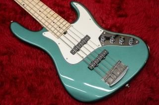 アクティブ - Geek IN Box