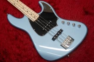 😉🤘 ・・開・円 pedaltraj IC XB-UTLOWE 品 עסוו! 2 ဟ Z