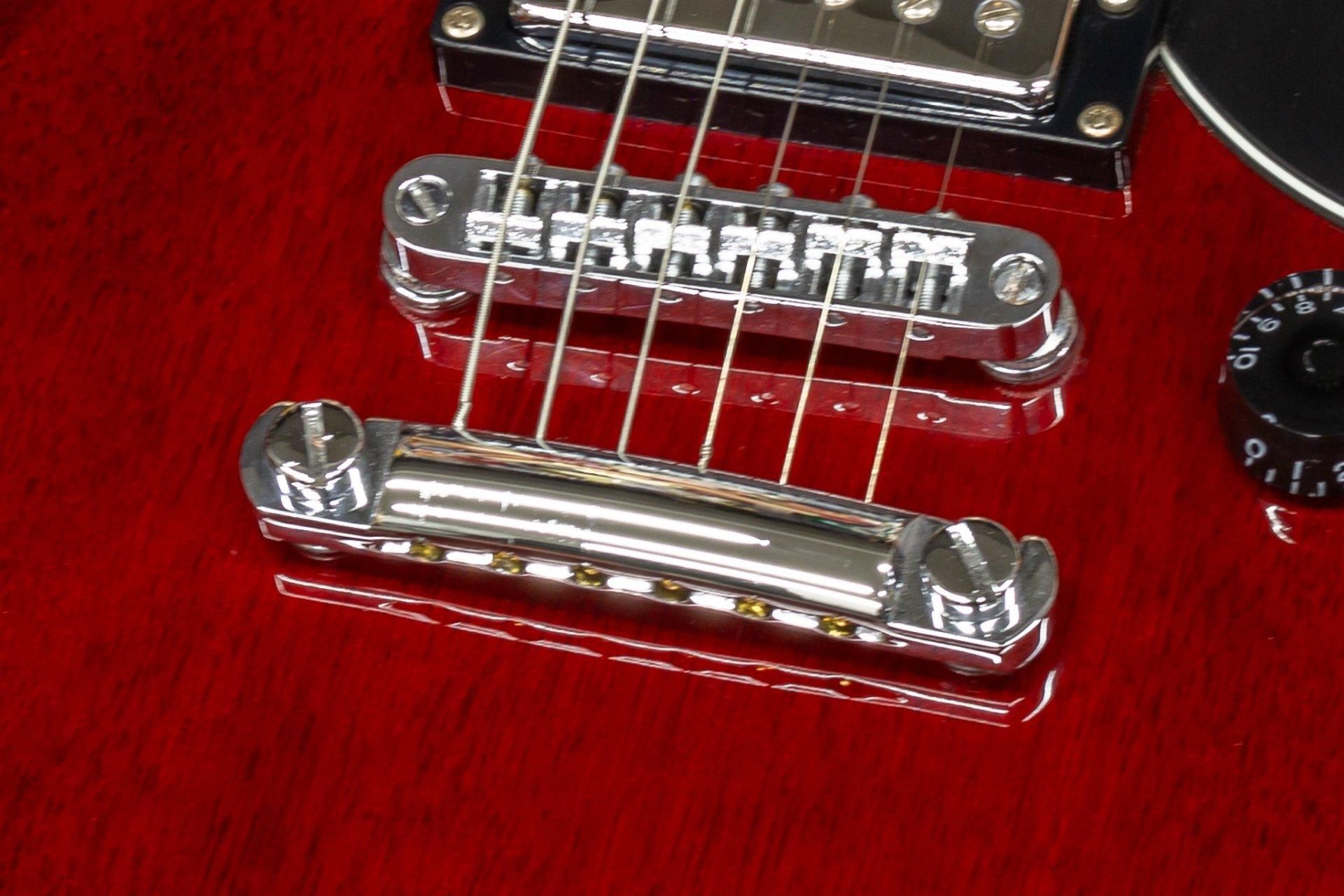 【最終値下】LTD Viperカスタム 最終値下】LTD Viperカスタム ギター