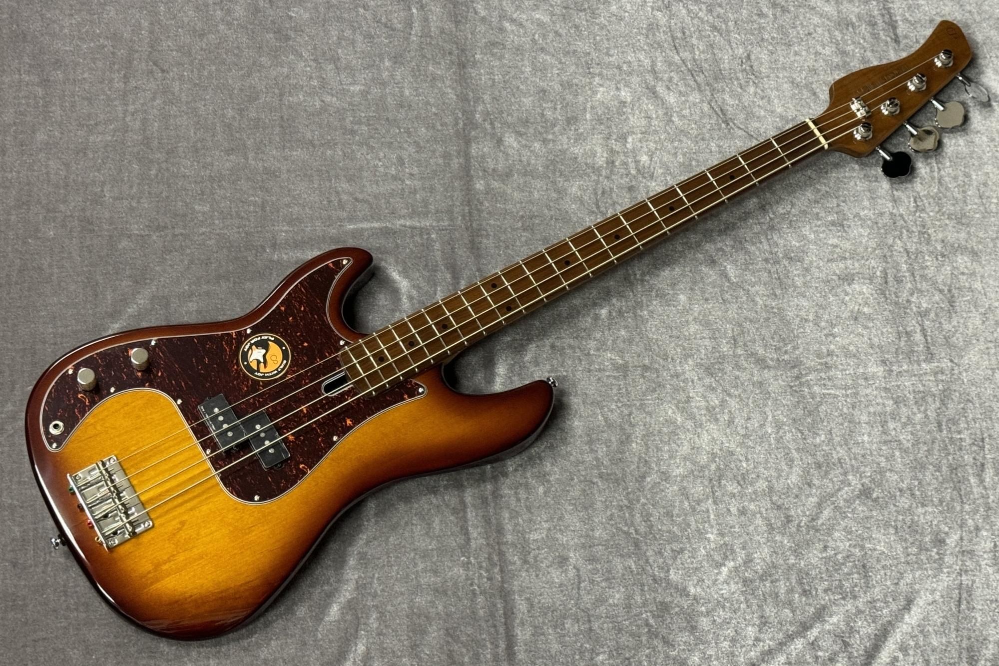 new】Sire / P5 Alder-4 TS LH #2N23591228 4kg【GIB兵庫