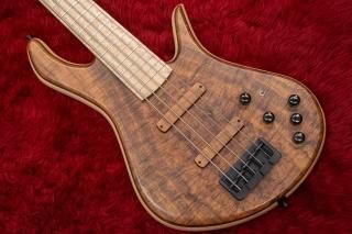 Torillo Basses Chantico FCV 5st 4.525kg #204【GIB横浜