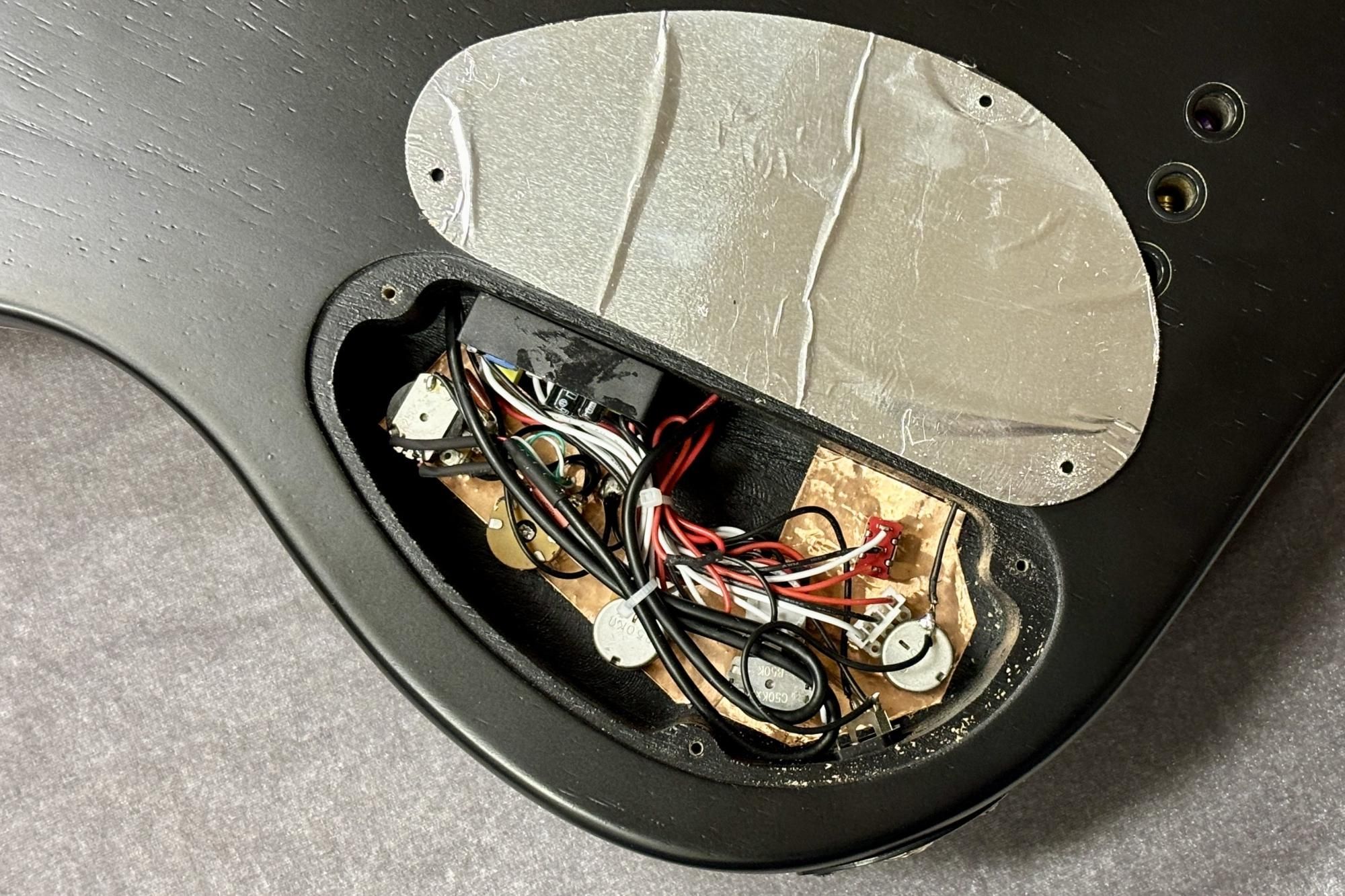 new】Sire / M2-5 TBK #2N22541190 4.15kg【GIB兵庫】 - Geek IN Box