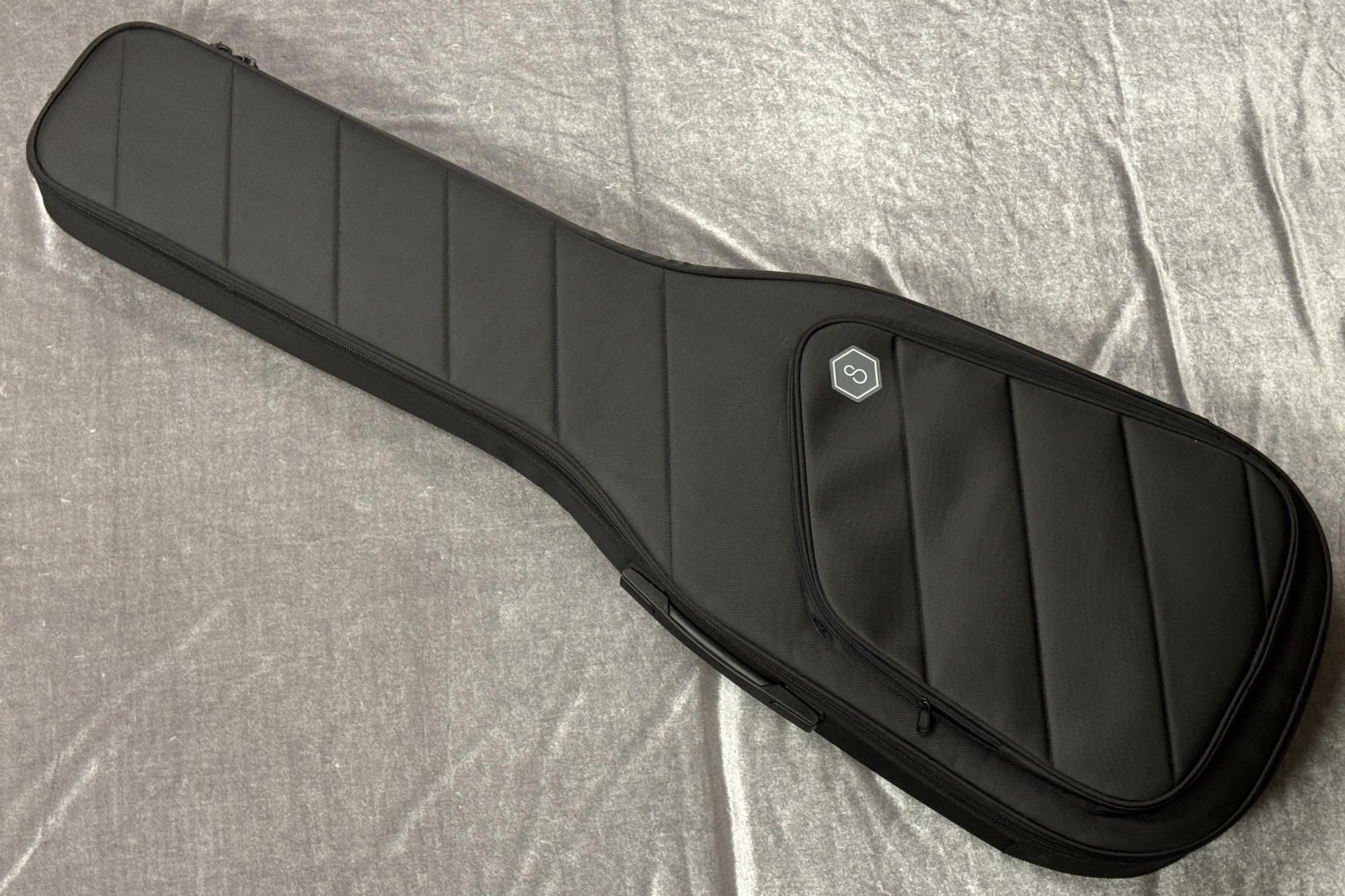 new】Sire / M2-5 TBK #2N22541190 4.15kg【GIB兵庫】 - Geek IN Box