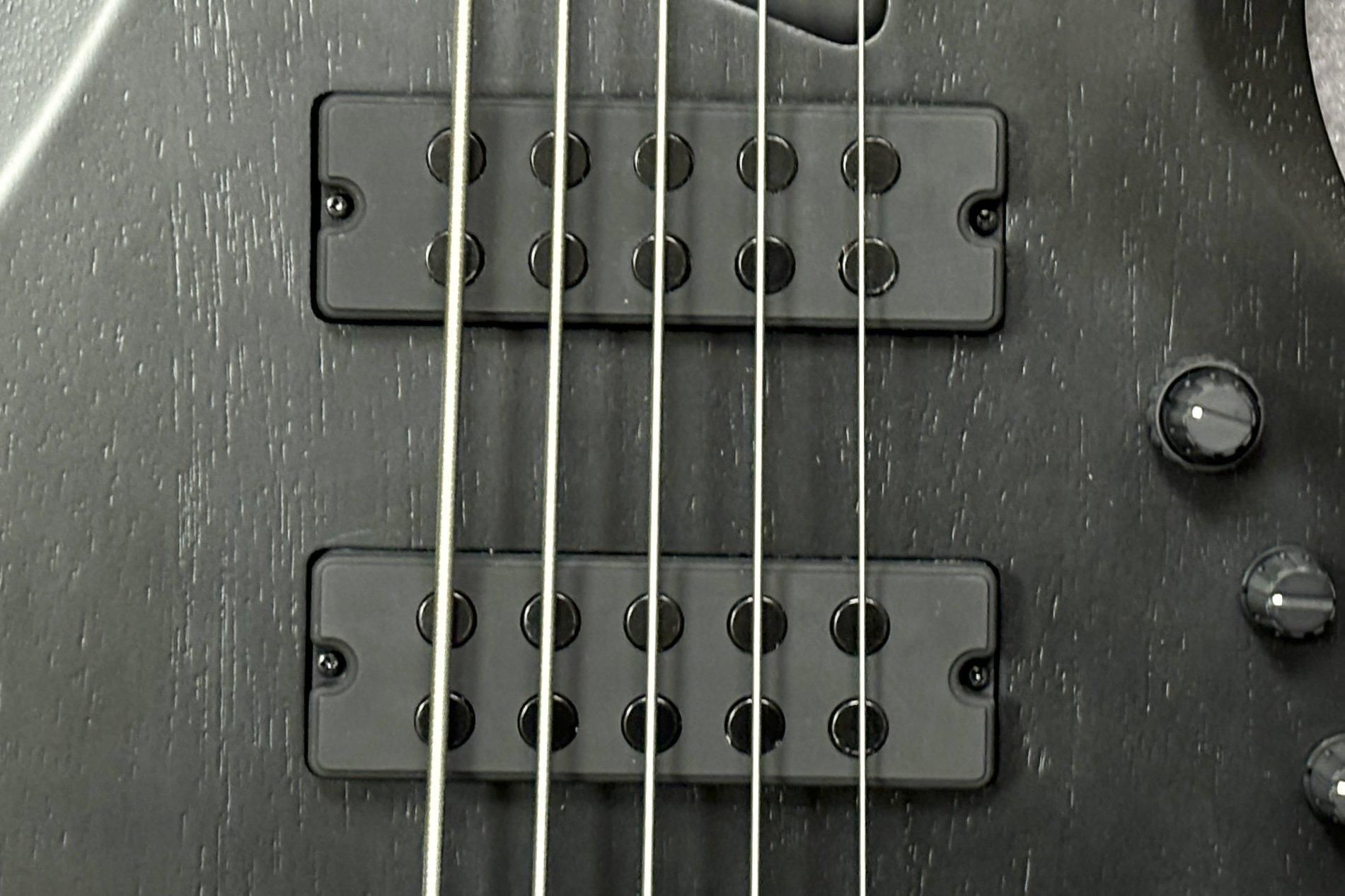 new】Sire / M2-5 TBK #2N22541190 4.15kg【GIB兵庫】 - Geek IN Box