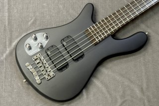 new】Stringjoy / SBA4LT 4strings E.Bass Light【横浜店】 - Geek IN Box