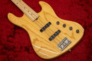 new】Stringjoy / SBA4LT 4strings E.Bass Light【横浜店】 - Geek IN Box