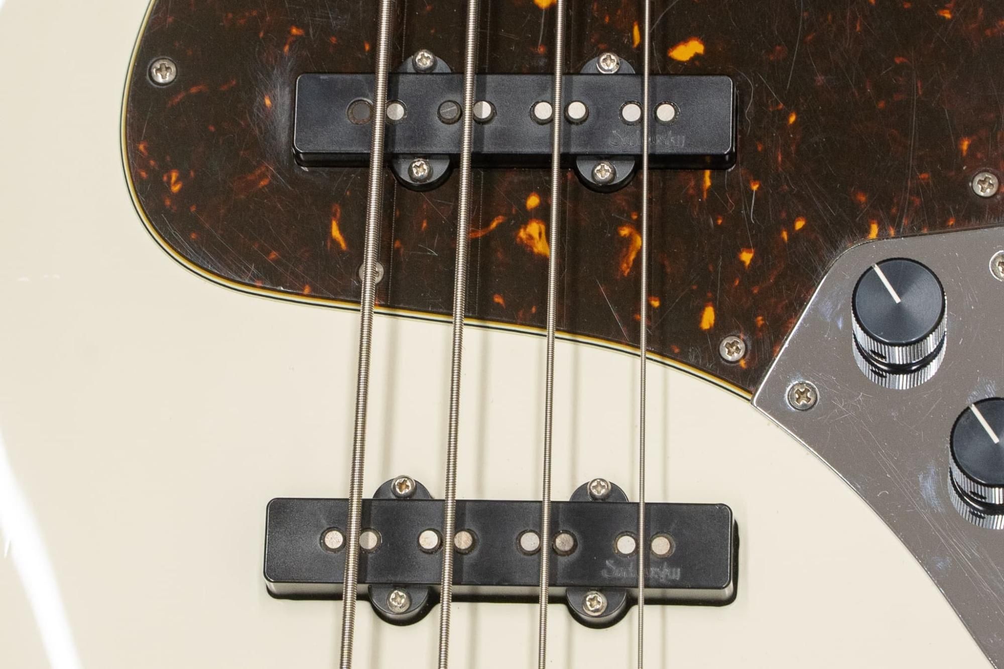 used】Sadowsky / Metroline Express RV4E OWH 3.660kg #ME1130