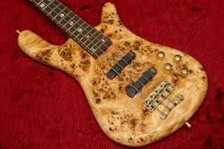 アクティブ - Geek IN Box