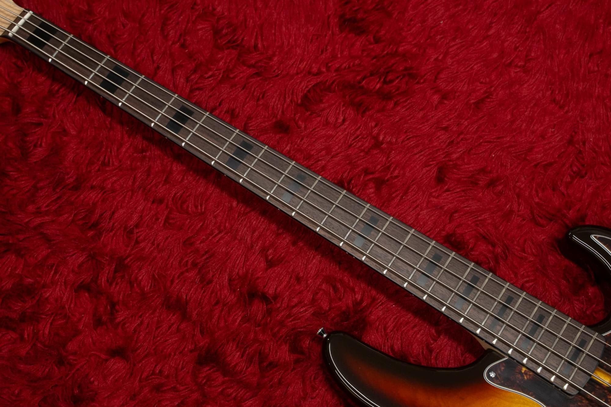 used】AtelierZ / Beta4 Custom 3TS 2024 3.805kg #041542【GIB