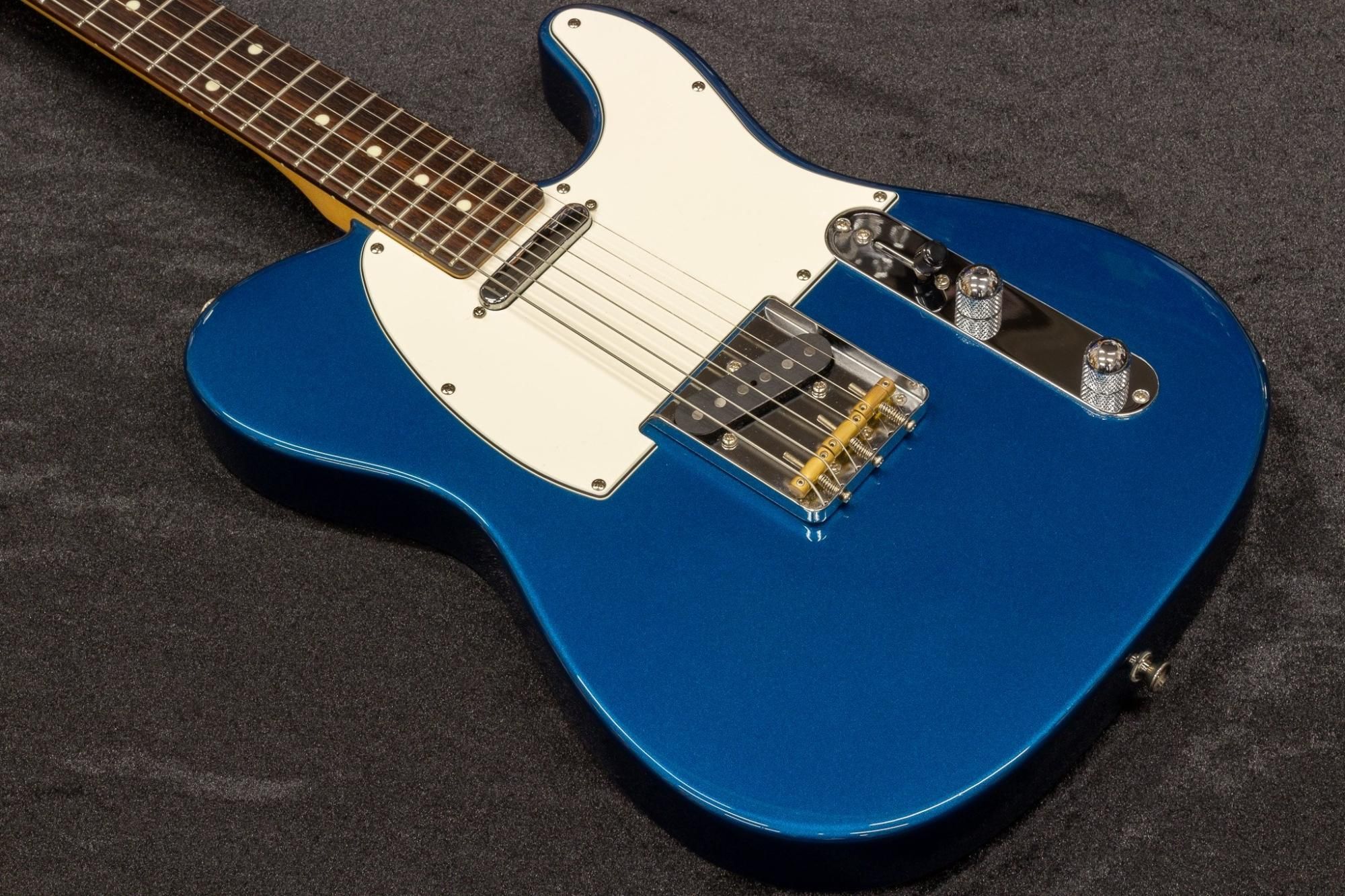 【2024最新】SNSで話題・人気の商品のおすすめアイテム #I200057 NTE10RAL-OLP / used】FGN 3.6kg【TONIQ横浜】 Geek - プロジェクター