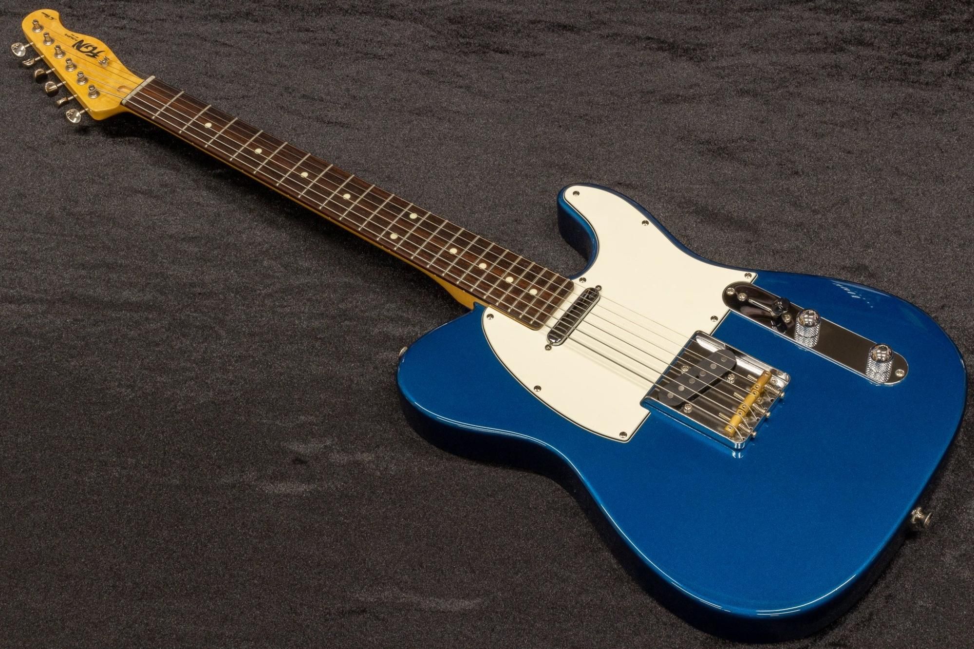 used】FGN / NTE10RAL-OLP #I200057 3.6kg【TONIQ横浜】 - Geek