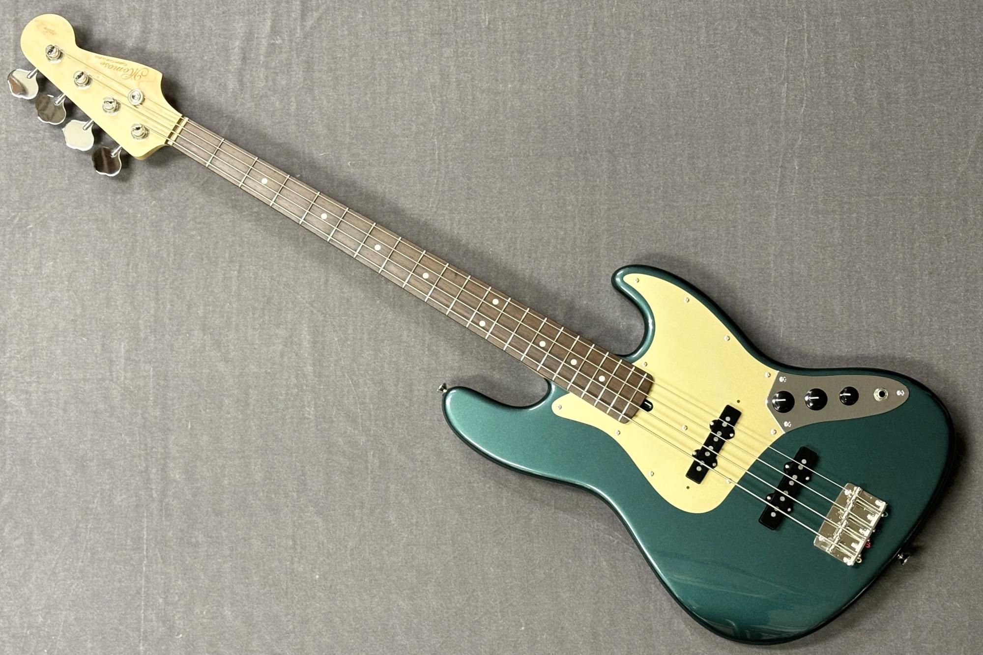 used】momose / MJB1-STD/NJ GRM #15129 4.39kg【GIB兵庫 used】momose / MJB1-STD/NJ GRM #15129 4.39kg【GIB兵庫