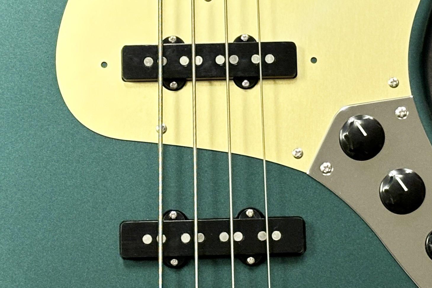 used】momose / MJB1-STD/NJ GRM #15129 4.39kg【GIB兵庫