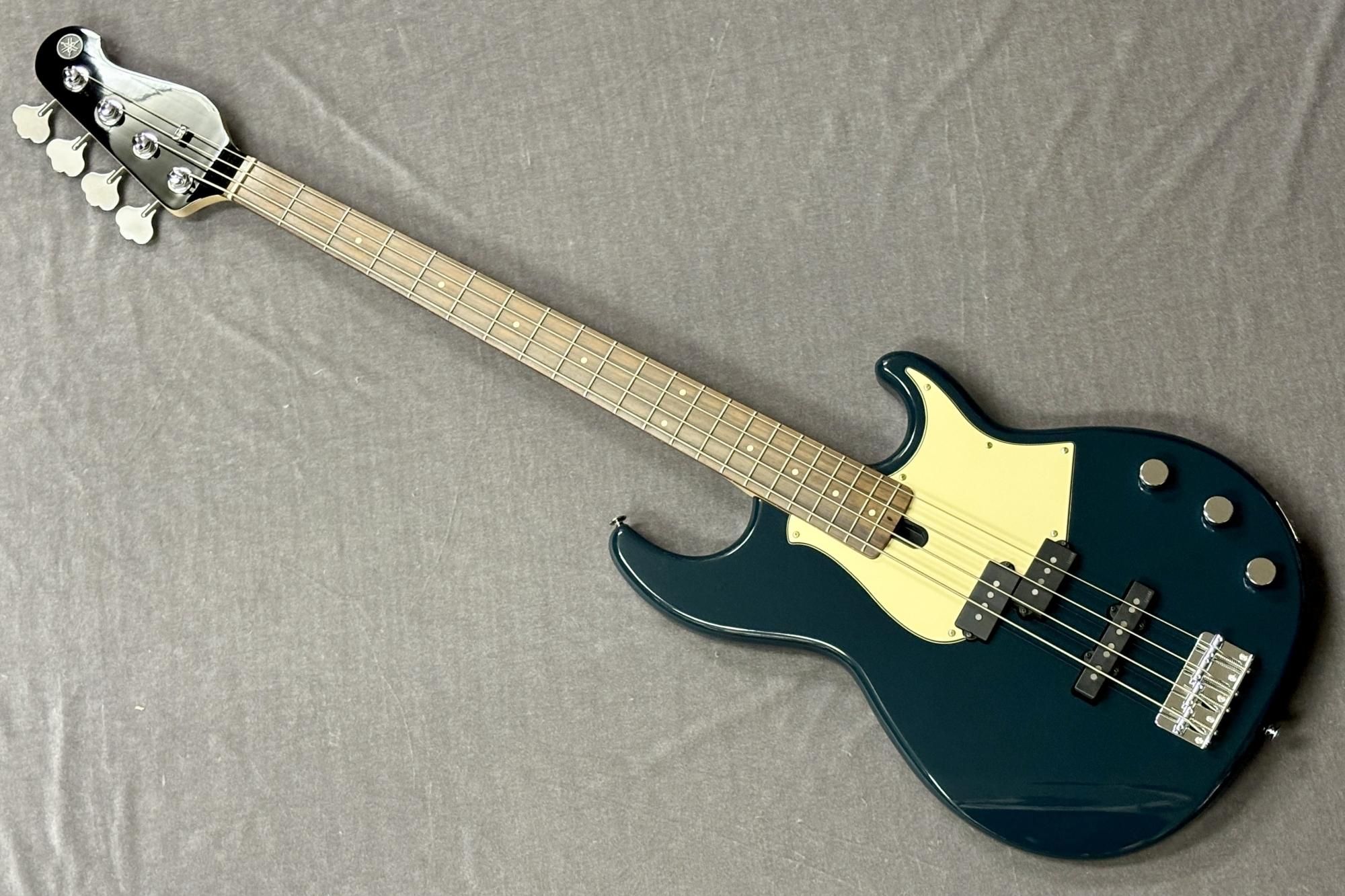 used】YAMAHA / BB434 TB #IIJ303210 3.99kg【GIB兵庫】 - Geek