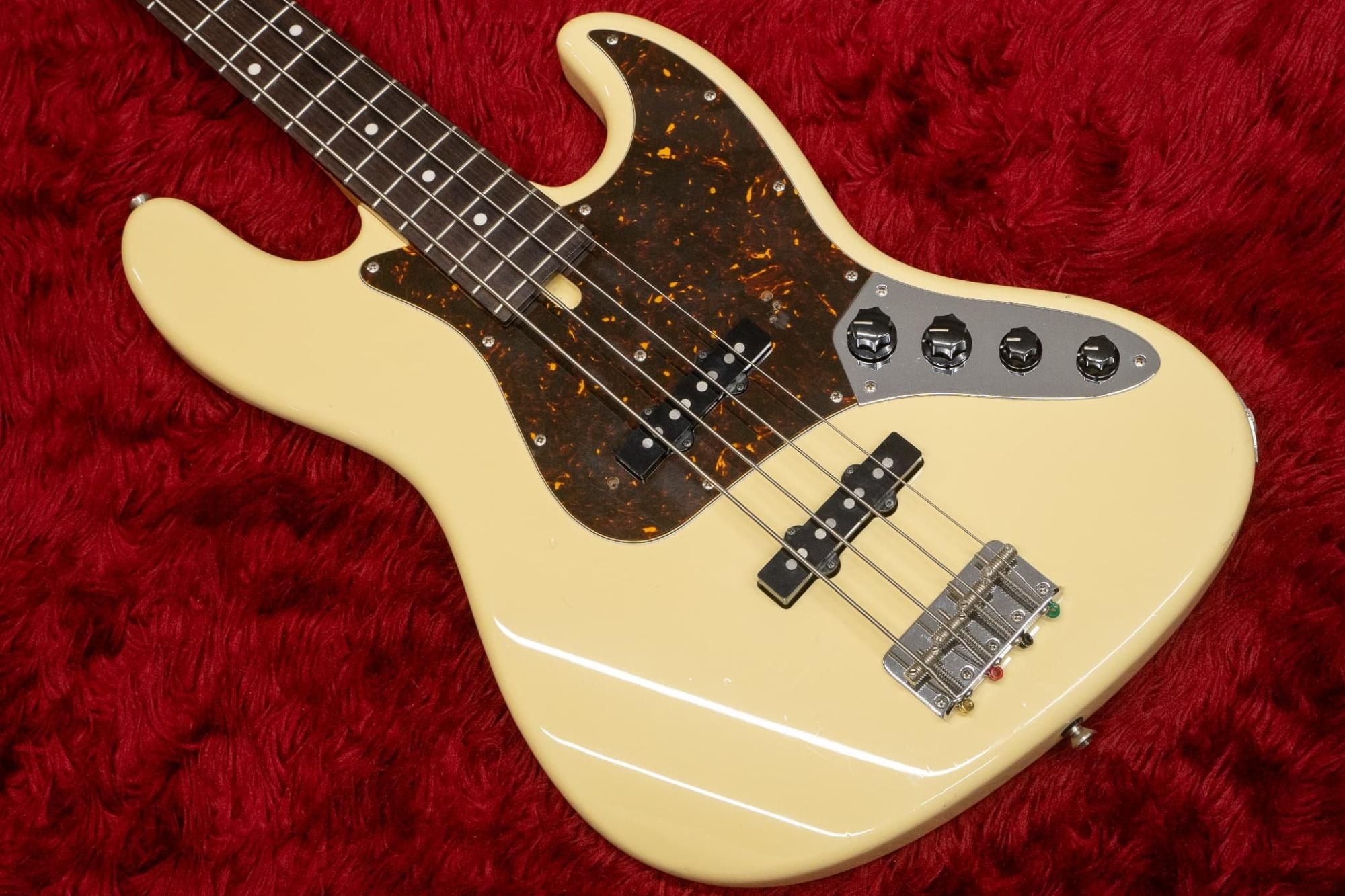 used】Crews Maniac Sound / JB-Modern Active 4.215kg #090298 used】Crews Maniac Sound / JB-Modern Active 4.215kg #090298