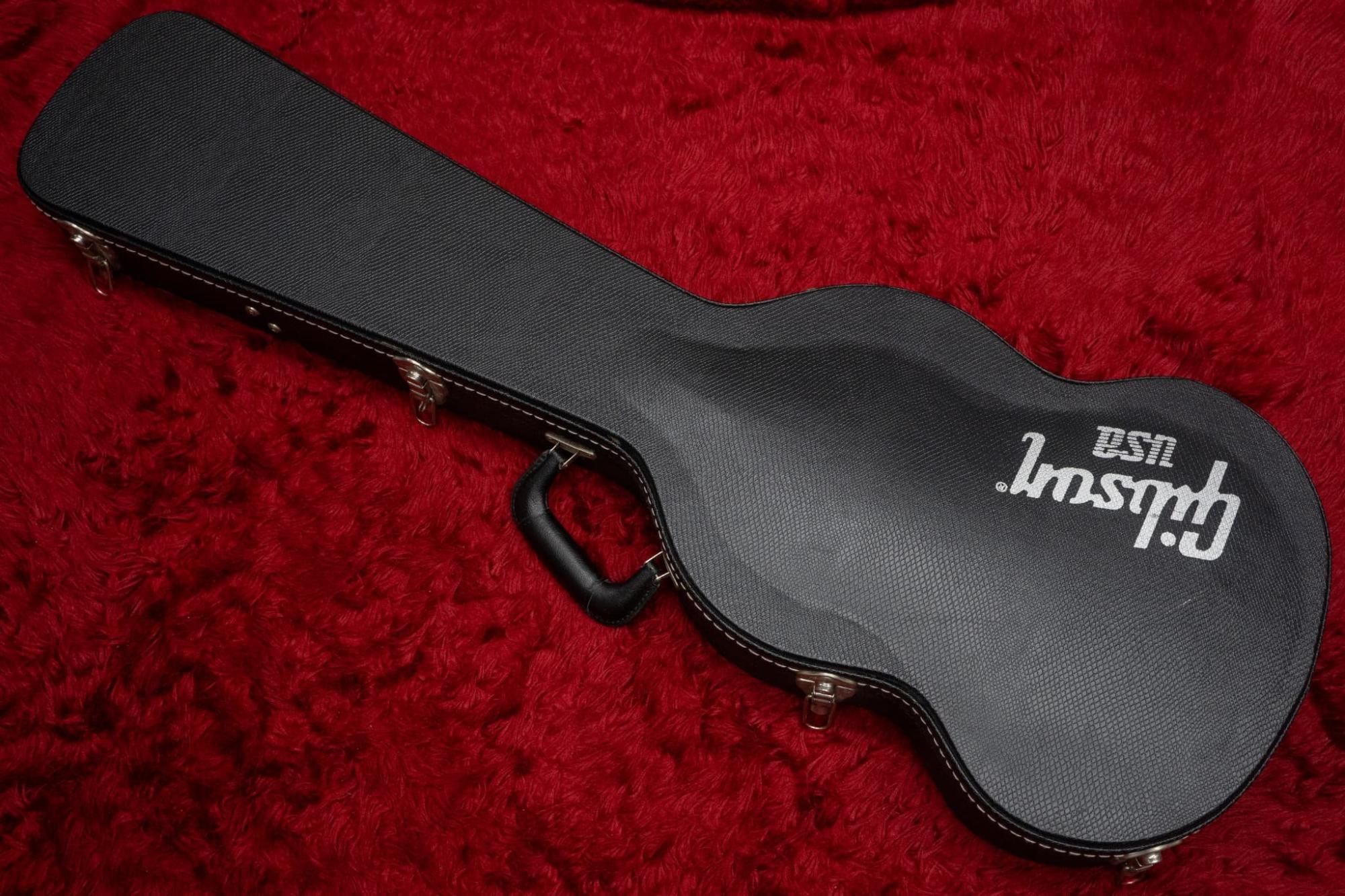 Gibson SG スペシャルベース 特選中古品！現在では入手困難な、ギブソンSGベース「SG Special