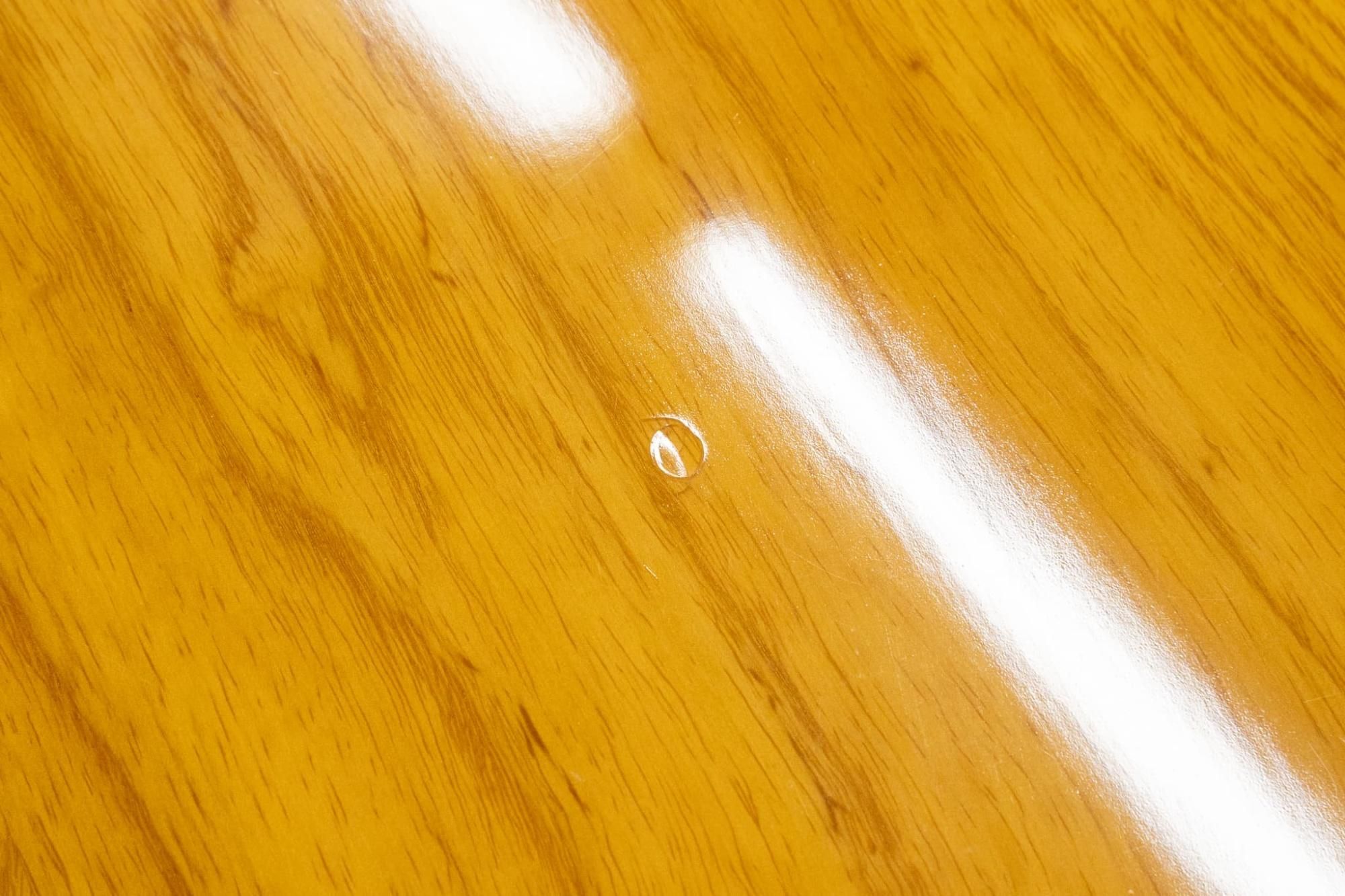 used】Fender Japan / JBR-80M NT 1987-1988 3.985kg #G038216