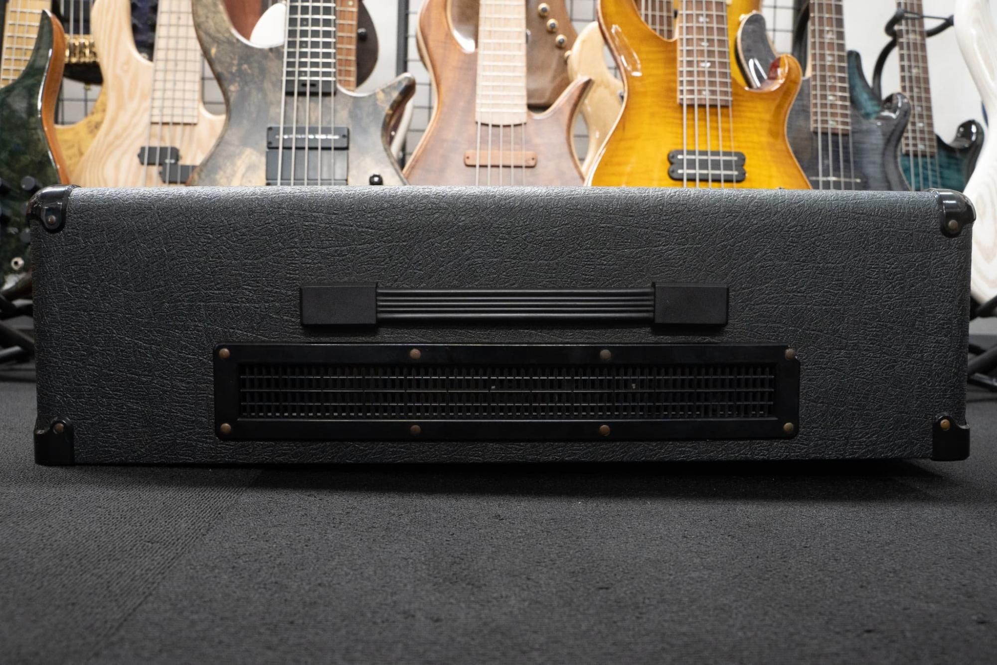 used】Marshall / JCM800 1992 Super Bass MK II【GIB横浜