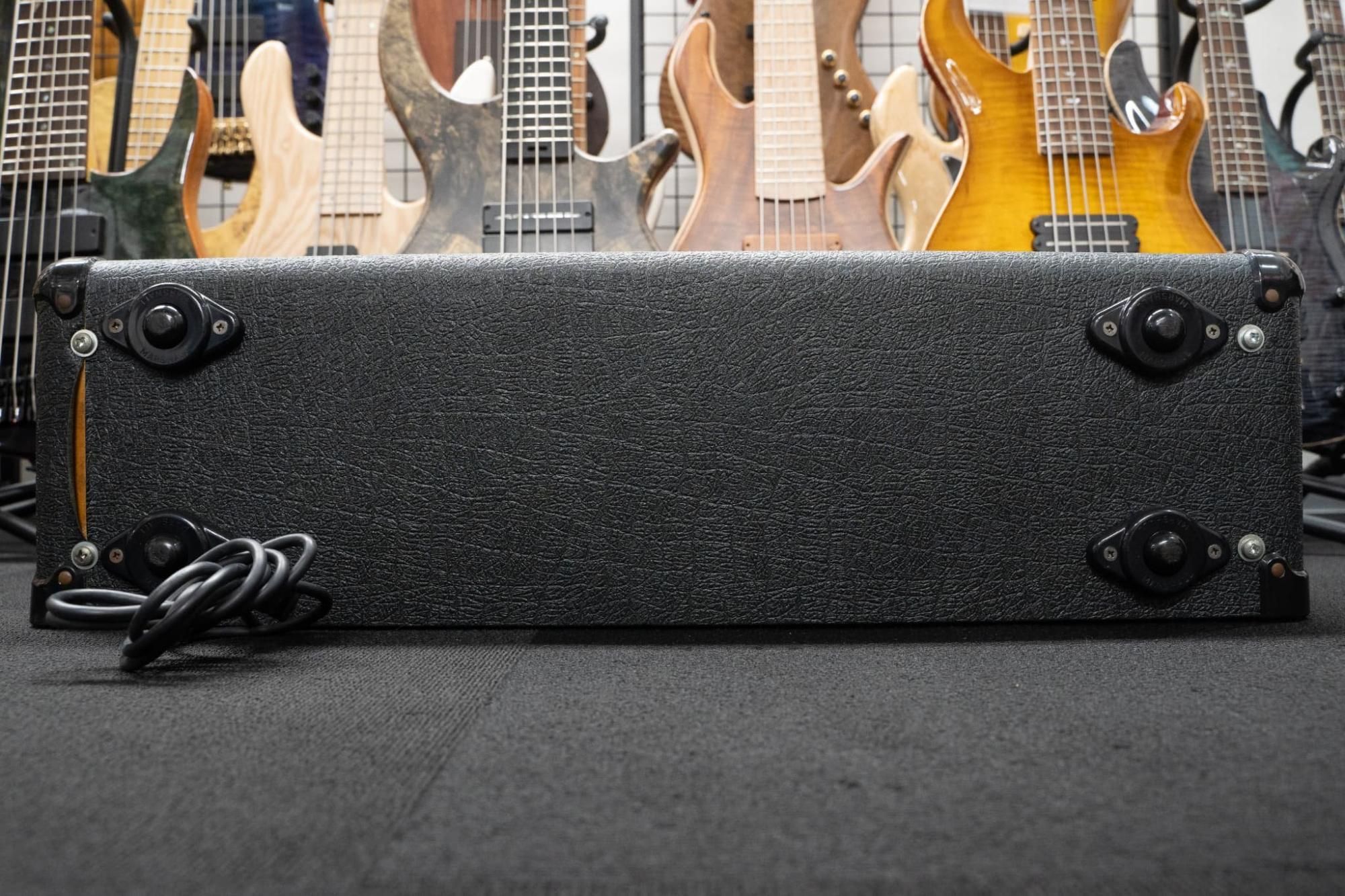 used】Marshall / JCM800 1992 Super Bass MK II【GIB横浜】 - Geek IN Box