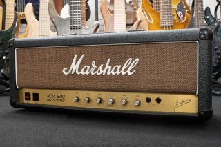 usedMarshall / JCM800 1992 Super Bass MK IIGIB͡