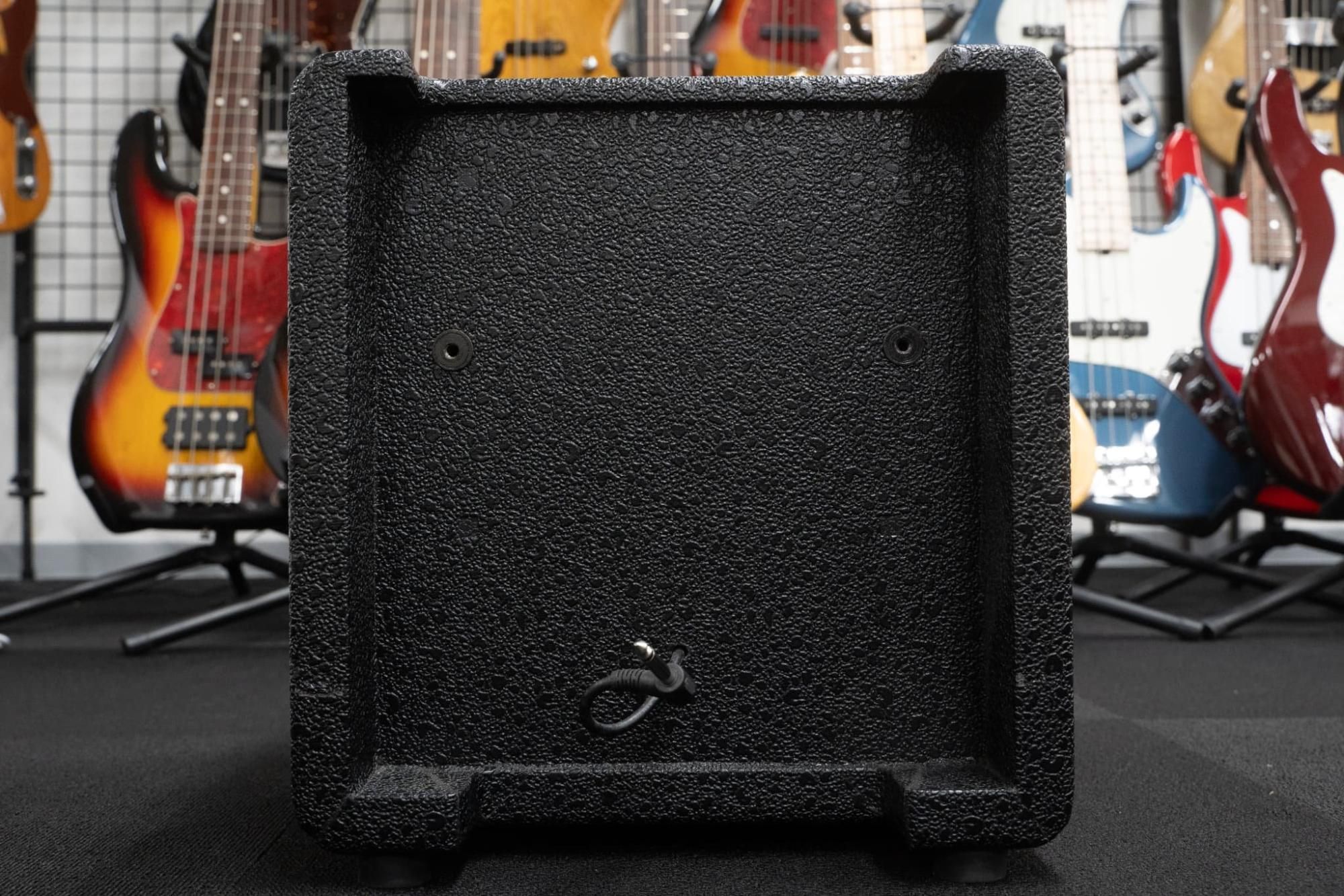 used】Ibanez / Promethean P3110D-J P300H-J【GIB横浜】 - Geek used】Ibanez / Promethean P3110D-J P300H-J【GIB横浜】 - Geek