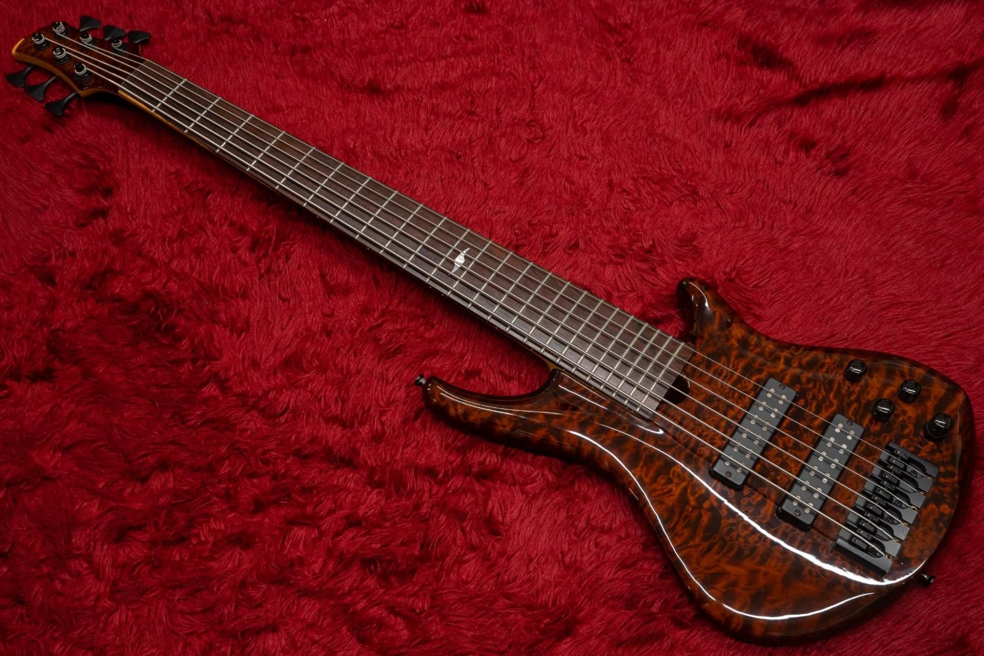 used】Roscoe / SKB3006 4.395kg #4995【委託品】【GIB横浜】 - Geek