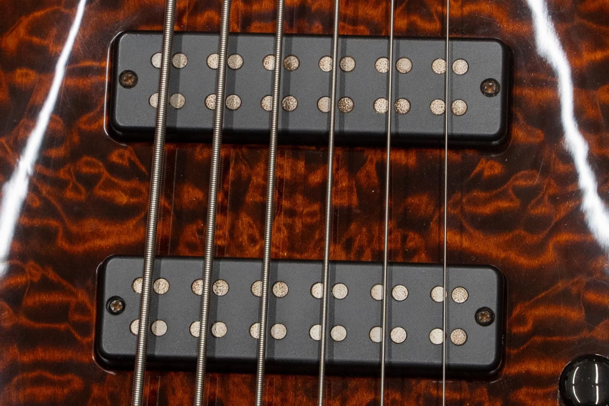 used】Roscoe / SKB3006 4.395kg #4995【委託品】【GIB横浜】 - Geek