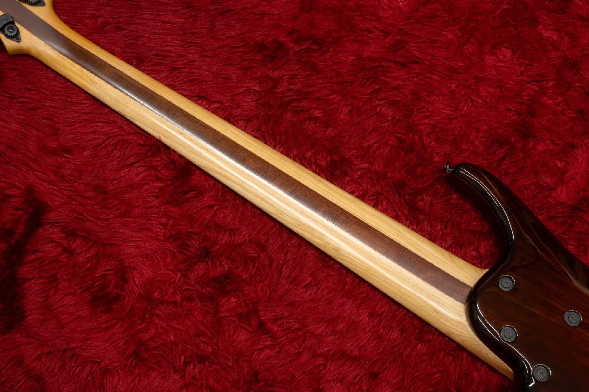 used】Roscoe / SKB3006 4.395kg #4995【委託品】【GIB横浜